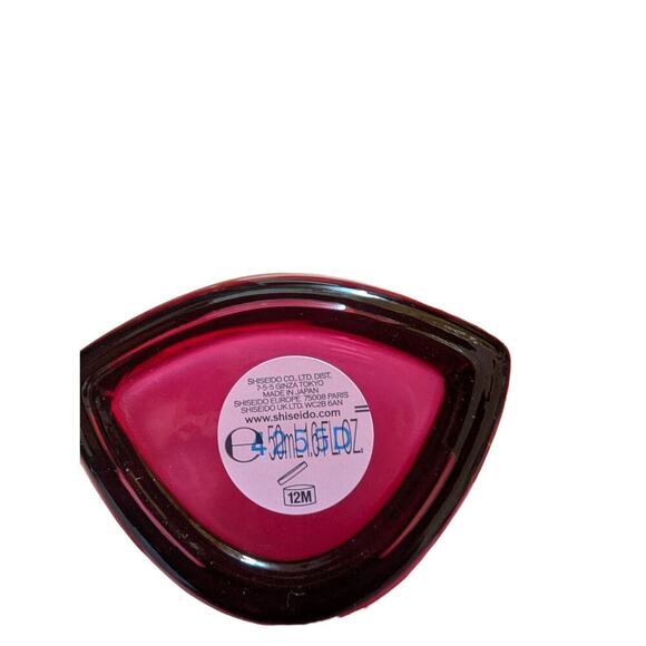 New SHISEIDO Ultimune Power Infusing Serum 50mL 1.6 fl oz - Picture 5 of 10